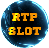 RTP KUDA77
